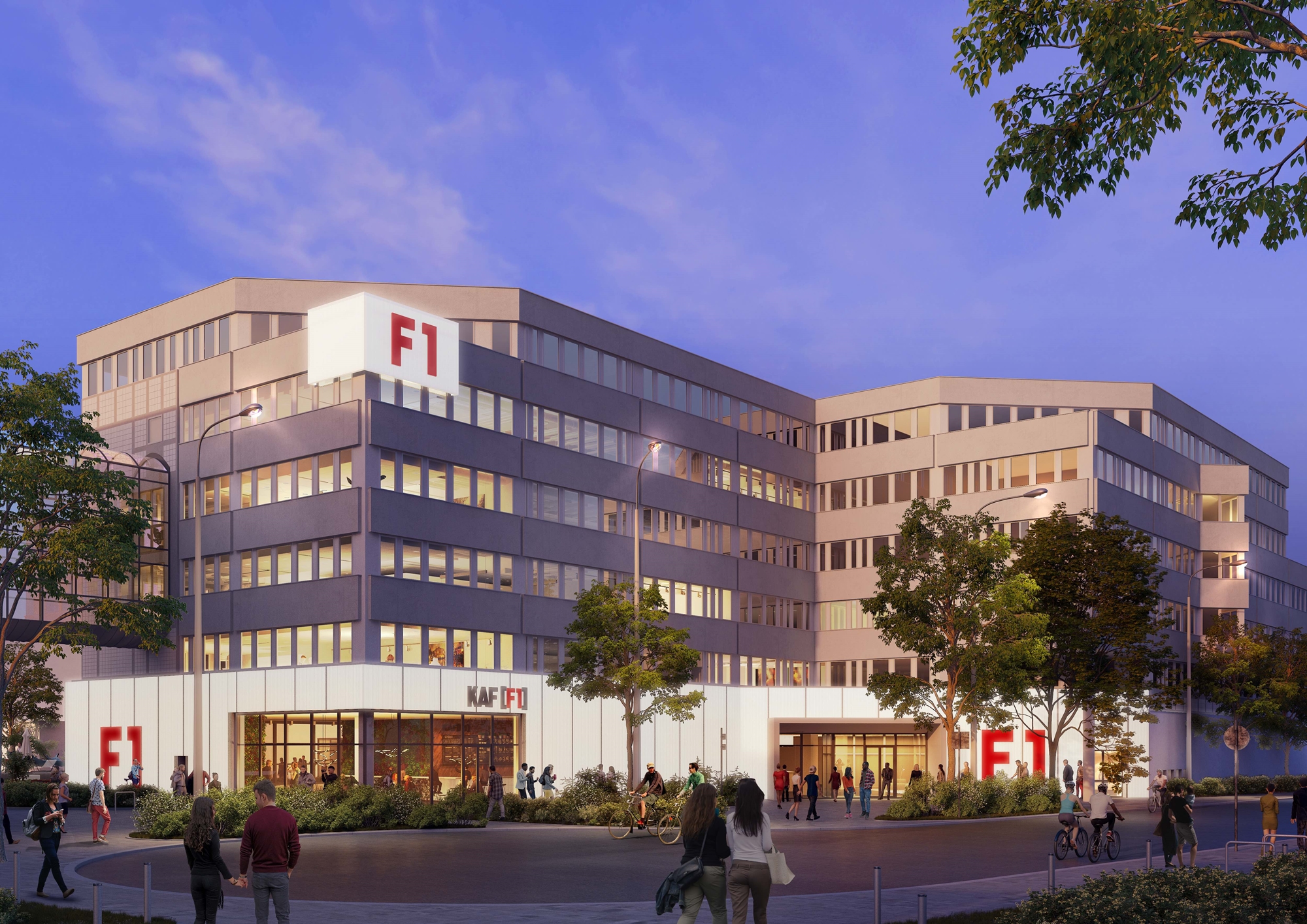 F1-exterior3