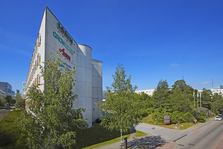 Reykjanes-1-5
