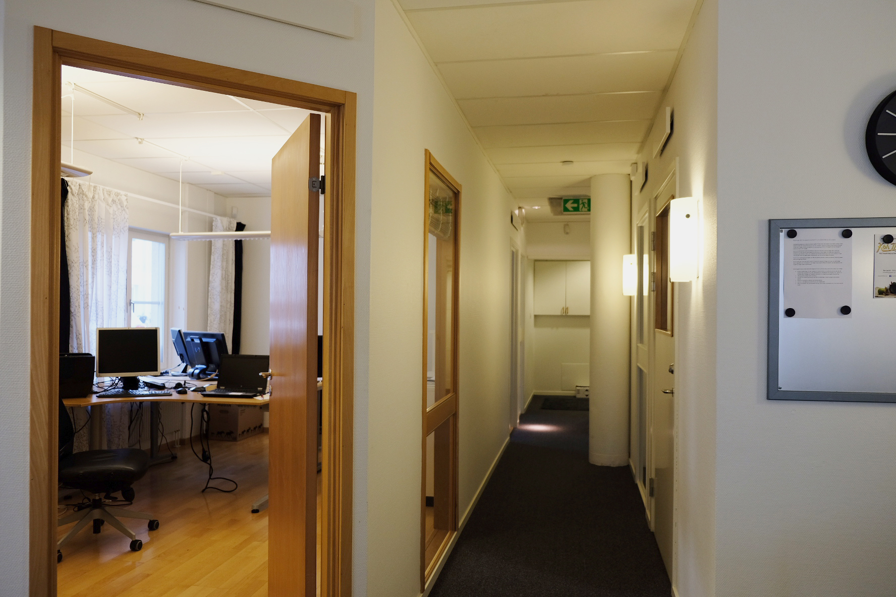 Bild-2