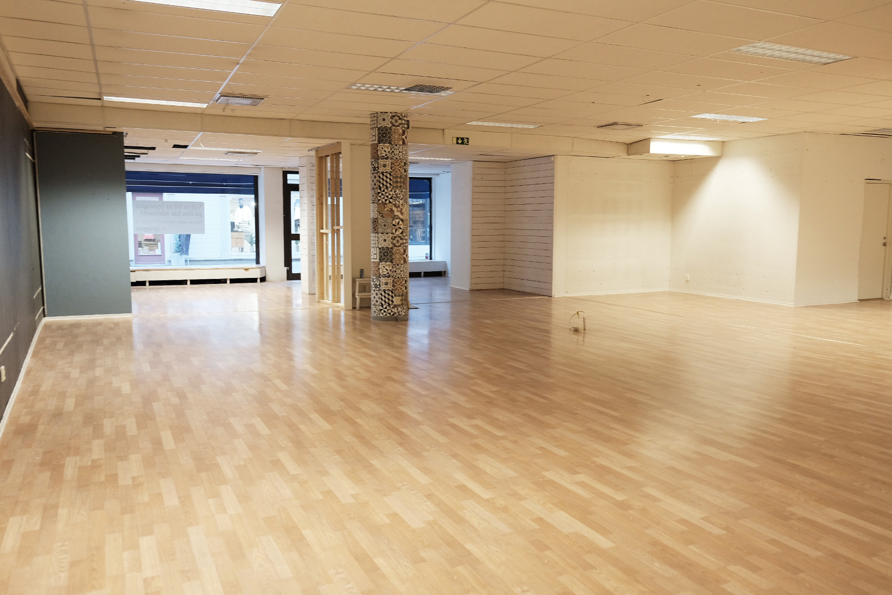 Bild-3