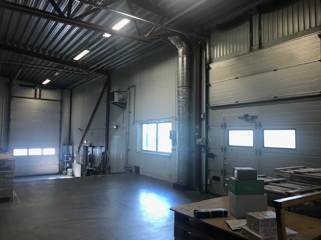 Bild3
